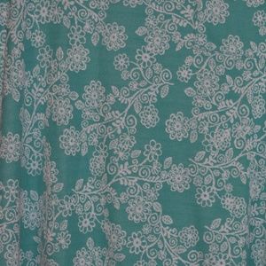 Lula Roe Jacquard Carly